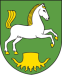 Čestice - kopie