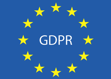 GDPR