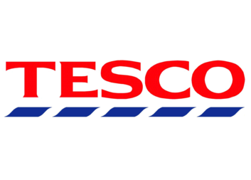 Nadace Tesco nás podpořila