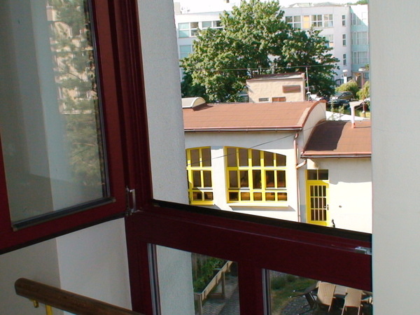 DSC02835