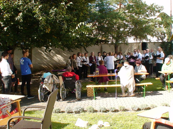 DSC02960