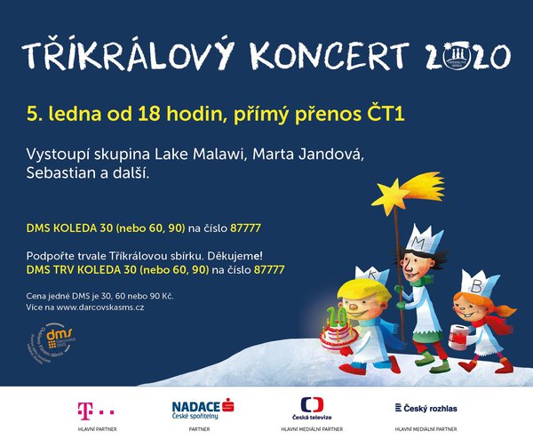 post_obecny_koncert_940x788_150dpi