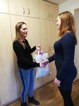 IMG_20191205_101428