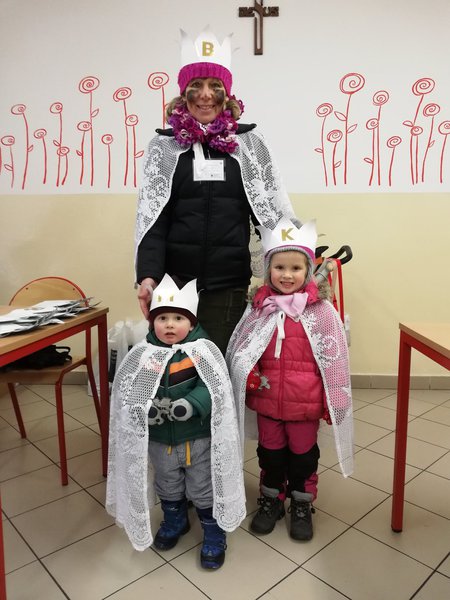 IMG_20200111_135737
