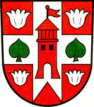 Liberk