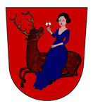 Rychnov nad Kněžnou