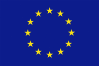 EU