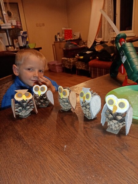 thumbnail_IMG_20201118_175011