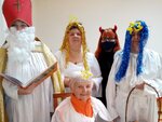 IMG_20201202_091941a