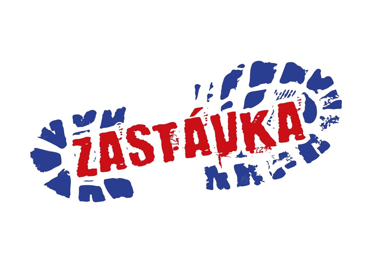 zastávka_page-0001 zastávka_page-0001