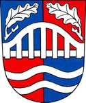 Doudleby_nad_Orlici_CZ_CoA