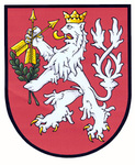 Kostelec_nad_Orlici_CoA_CZ