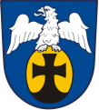 Kvasiny_CoA