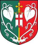 Pěčín_CoA