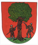 Znak_obce_Rokytnice_v_Orlických_horách