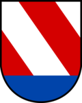 CoA_of_Skuhrov_nad_Bělou.svg
