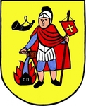 Černíkovice_RK_CoA