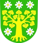Dobré_CoA