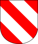 Dobruška_CoA_CZ.svg