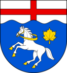 Javornice_CoA_CZ.svg