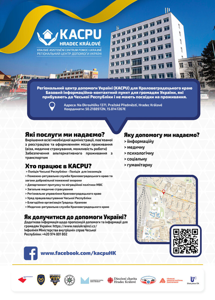 KACPU-HK-Okrouhlik_UK