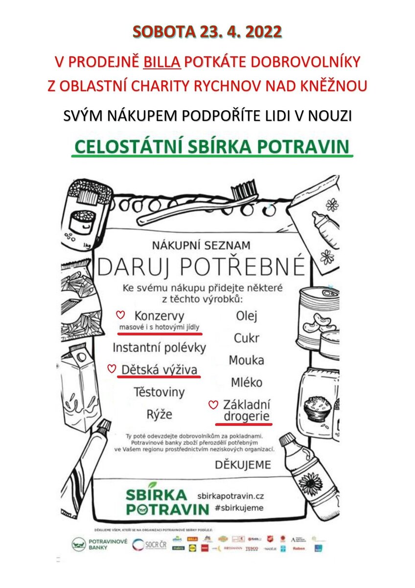 SOBOTA 20_page-0001