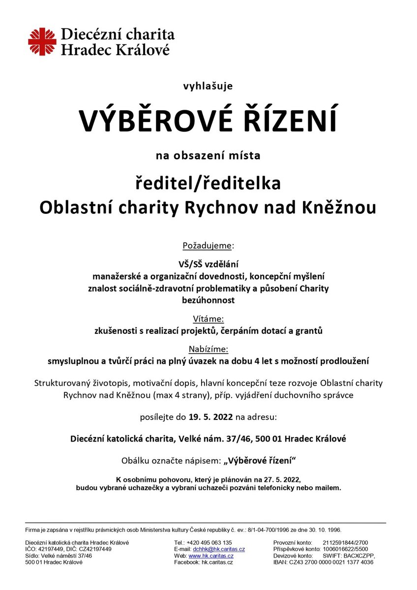 výběrové řízení leták(2)_page-0001