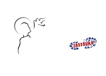 Pomáháte nám pomáhat