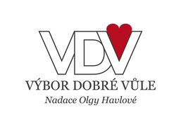 VDV-logo-2017(1)