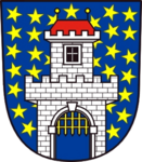 Borohrádek_znak