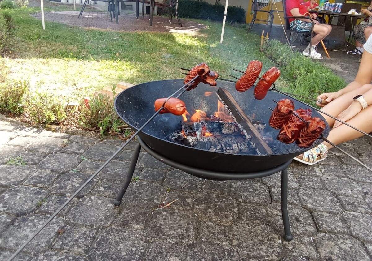 IMG-20240729-WA0009