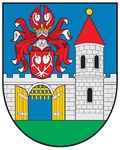 Nové Město nad Metují