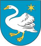 Broumov
