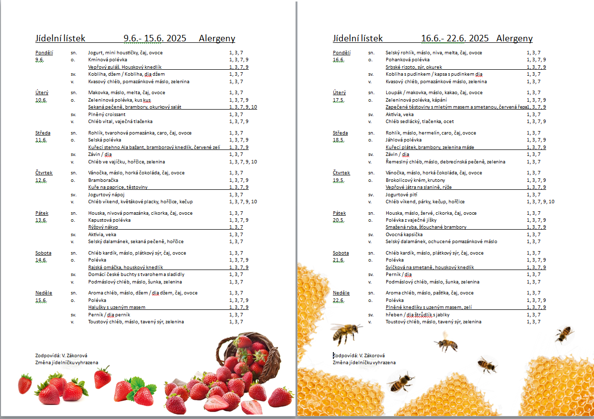 9.6.-22.6. JL