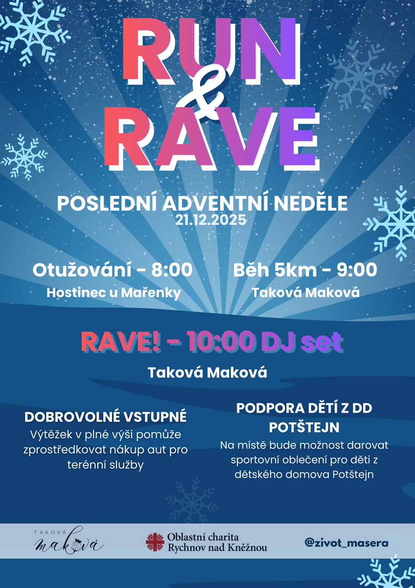 Plakat final Plakat final