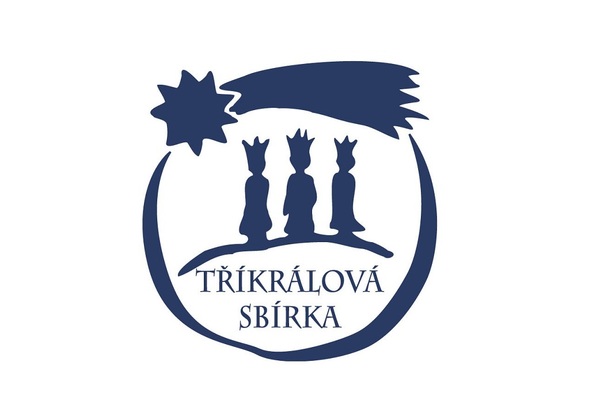 logo_TKS_modré web