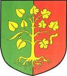 Chleny