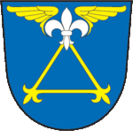 Lično