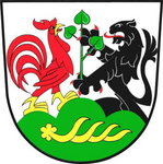 ceske-libchavy