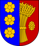 Synkov-Slemeno_CoA_CZ.svg