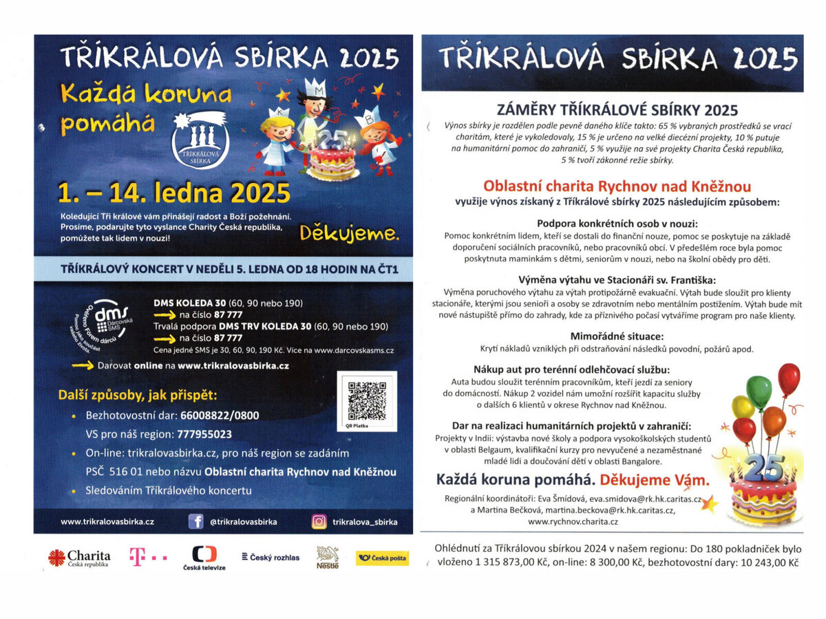 Plakát 24x18 v(45)