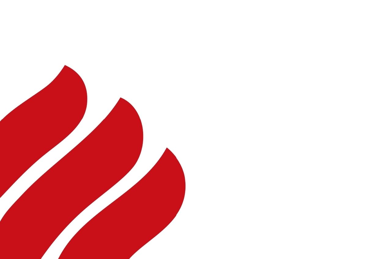 Výroční zpráva 2024_page-0002 Výroční zpráva 2024_page-0002