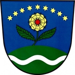 Orlické_Podhůří_CoA