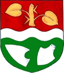 Trnov_CoA