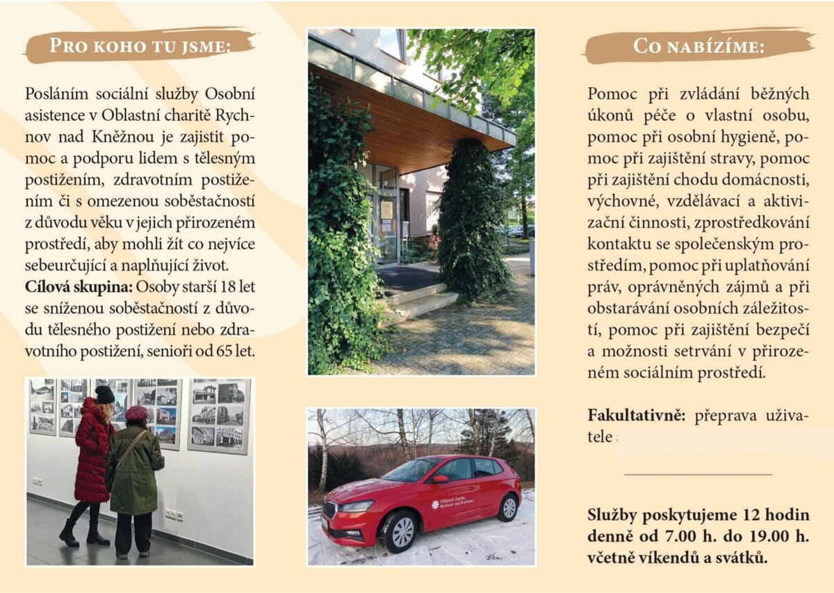 Leták OA str.2