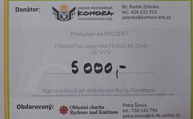 KHK