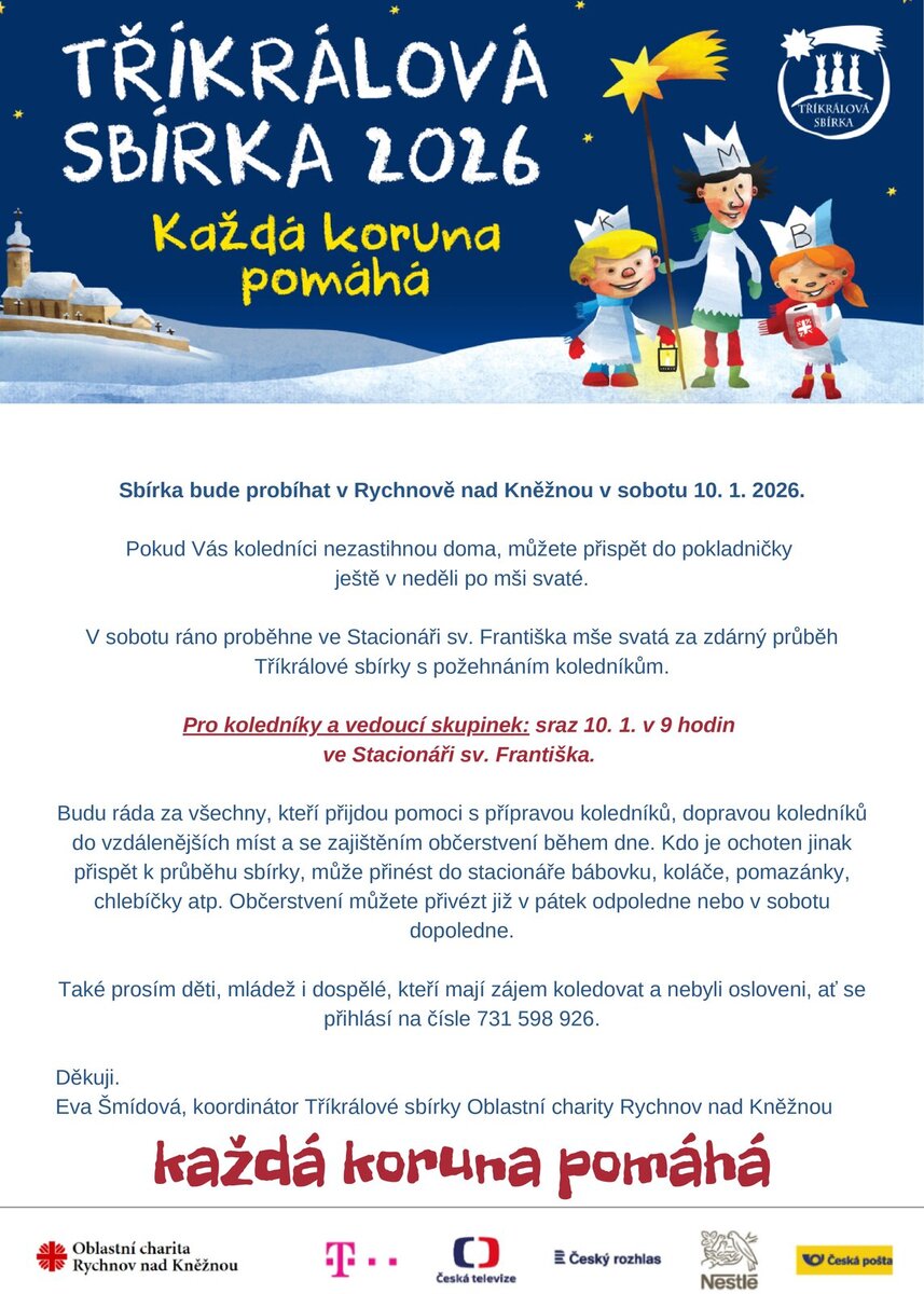 RK_info_kolednikum__2026_TKS_page-0001 RK_info_kolednikum__2026_TKS_page-0001