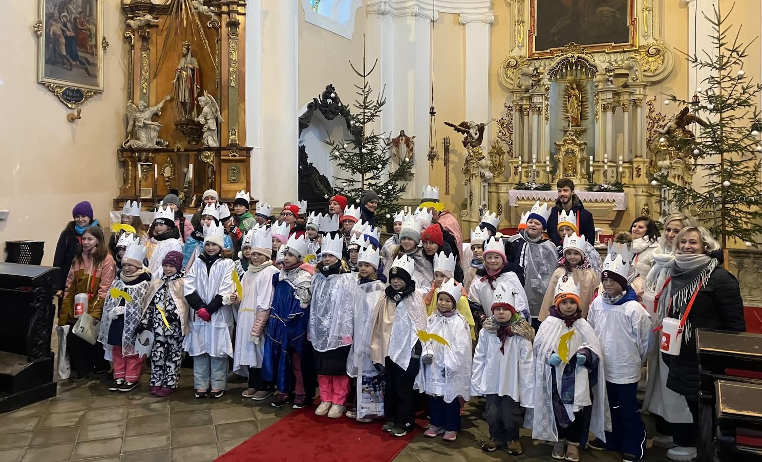 TKS Kostelec nad Orlicí