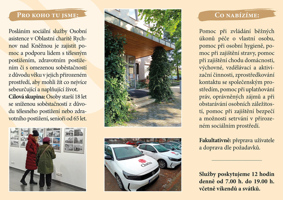 Leták_terénní osobní asistence_2026_Stránka_2 Leták_terénní osobní asistence_2026_Stránka_2