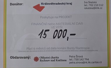 KHK